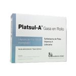 platsul-a-sulfadiazina-de-plata-asoc-gasa-en-rollo-rollo-10-x-100-cm