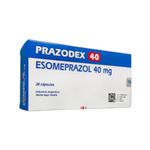 prazodex-esomeprazol-40-mg-x-28-caps