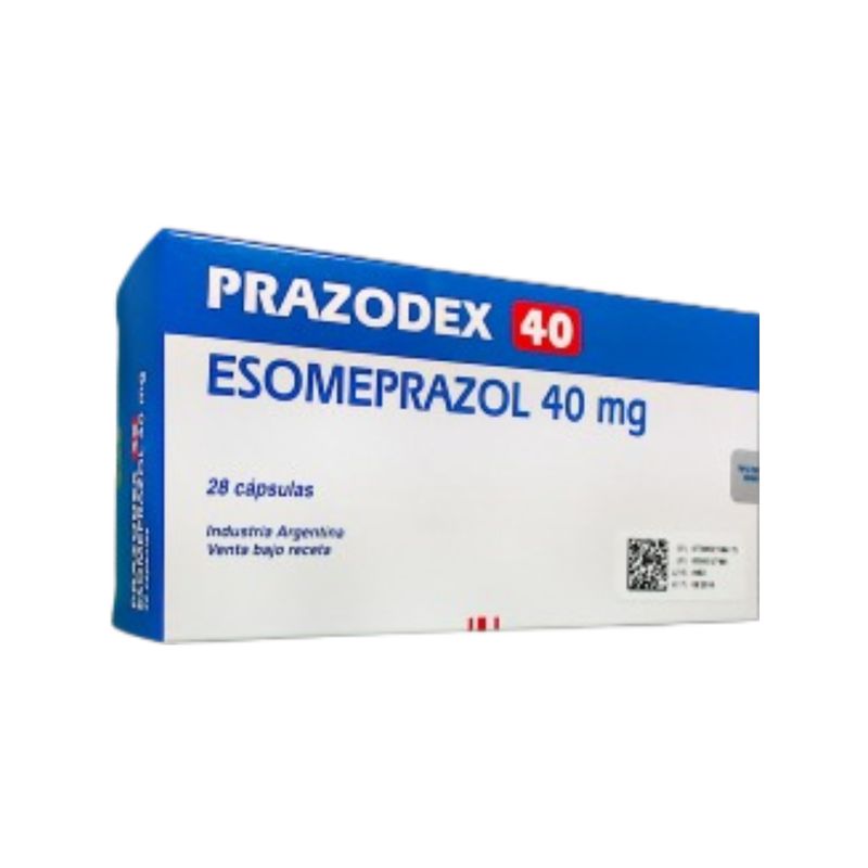 prazodex-esomeprazol-40-mg-x-28-caps
