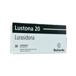lustona-20-lurasidona-clorhidrato-20-mg-x-30-comp-recubiertos-ranurados