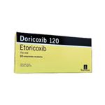 doricoxib-120-etoricoxib-120-mg-x-10-comp-recubiertos
