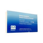 desloratadina-richet-desloratadina-5-mg-x-7-comp