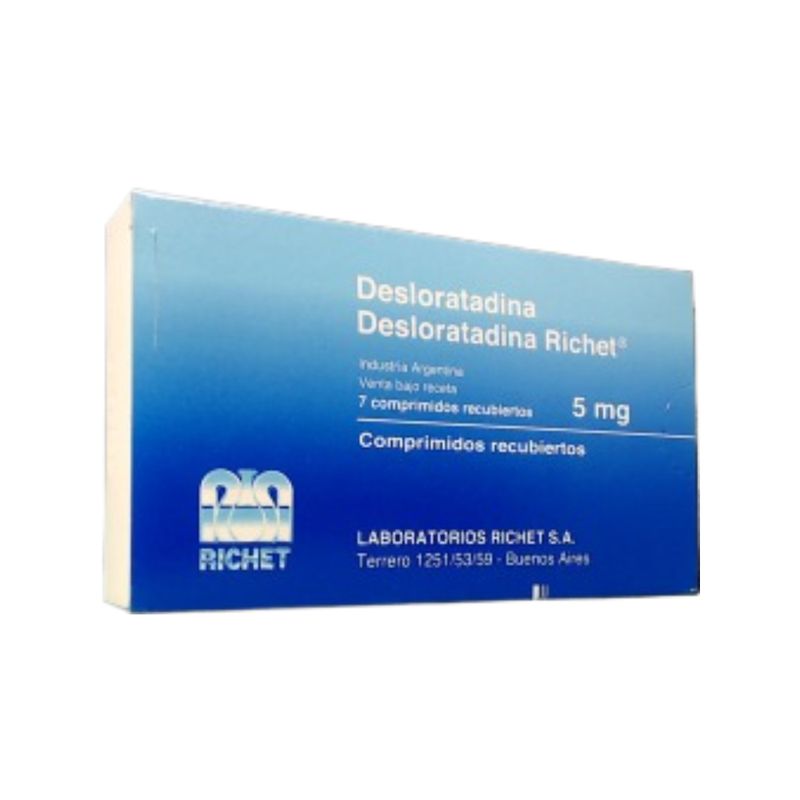 desloratadina-richet-desloratadina-5-mg-x-7-comp