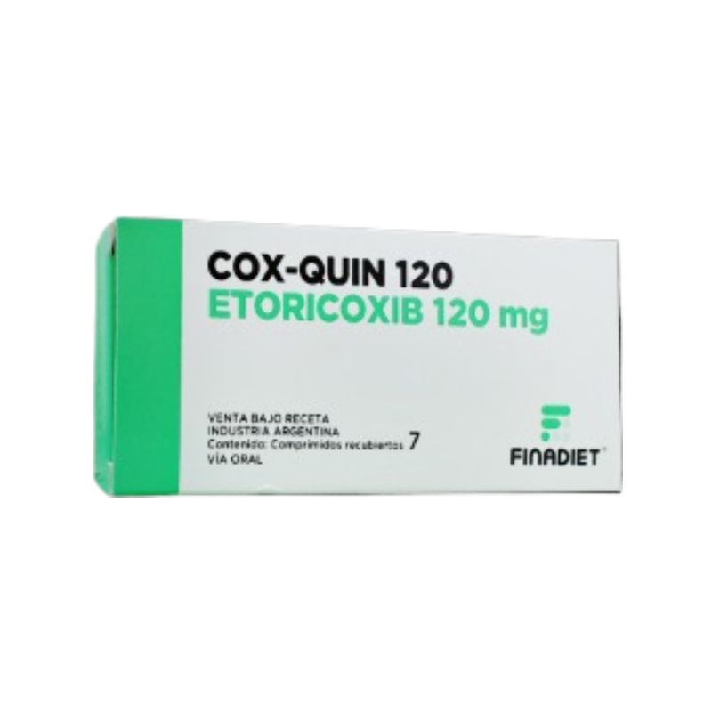 cox-quin-etoricoxib-120-mg-x-7-comp-recubiertos