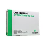 cox-quin-etoricoxib-90-mg-x-15-comp-recubiertos