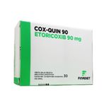 cox-quin-etoricoxib-90-mg-x-30-comp-recubiertos