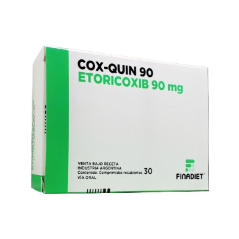 cox-quin-etoricoxib-90-mg-x-30-comp-recubiertos