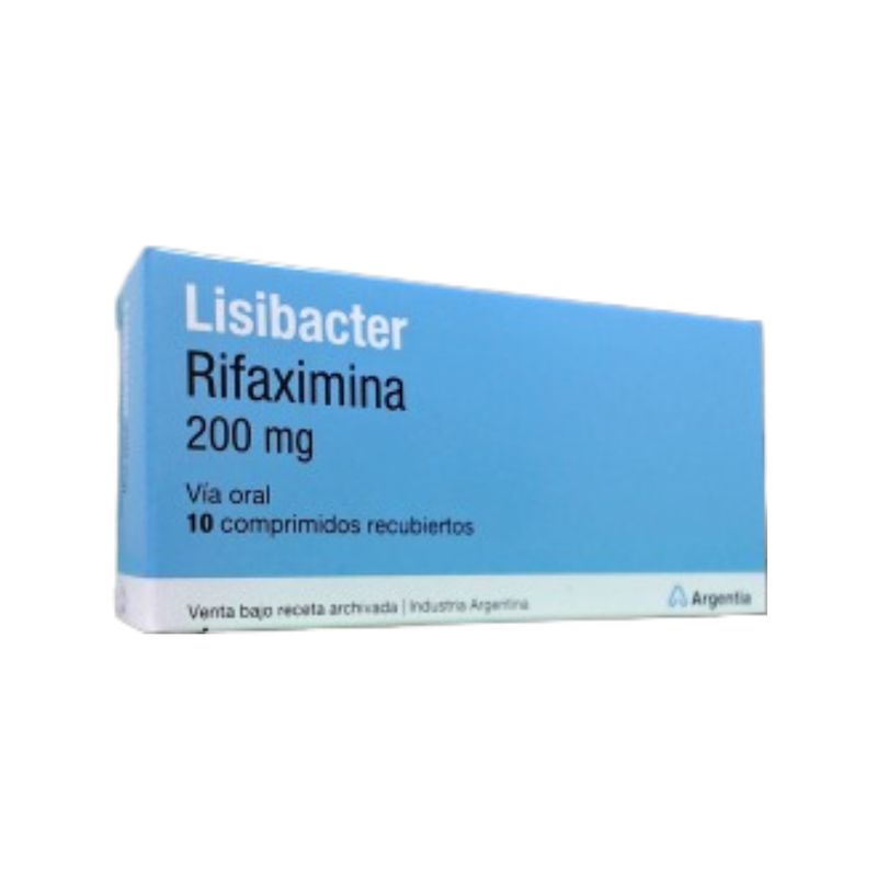 lisibacter-rifaximina-200-mg-x-10-comp-recubiertos