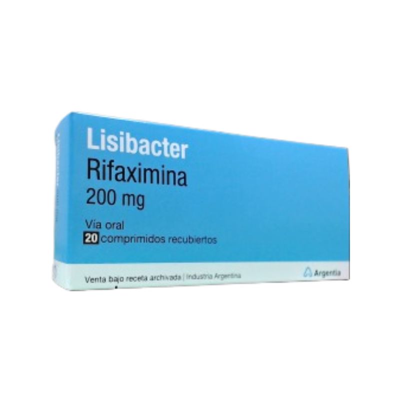 lisibacter-rifaximina-200-mg-x-20-comp-recubiertos