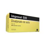 improval-500-sodio-divalproato-500-mg-x-30-comp-recubiertos