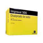 improval-500-sodio-divalproato-500-mg-x-60-comp-recubiertos