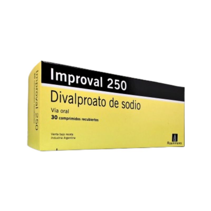 improval-250-sodio-divalproato-250-mg-x-30-comp-recubiertos