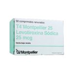 t4-montpellier-25-levotiroxina-25-mcg-x-50-comp