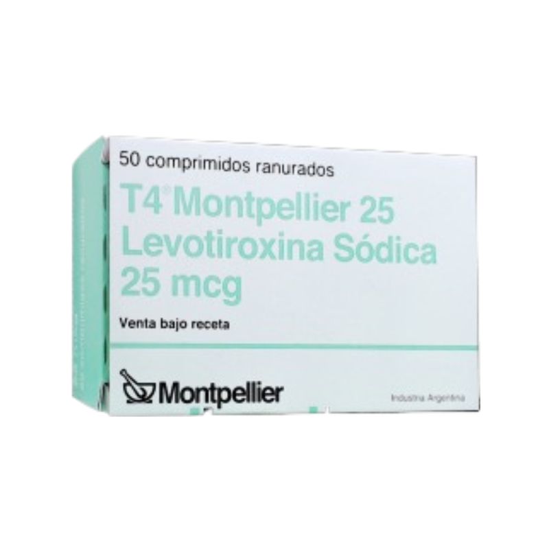 t4-montpellier-25-levotiroxina-25-mcg-x-50-comp