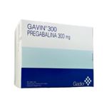 gavin-pregabalina-300-mg-x-30-caps
