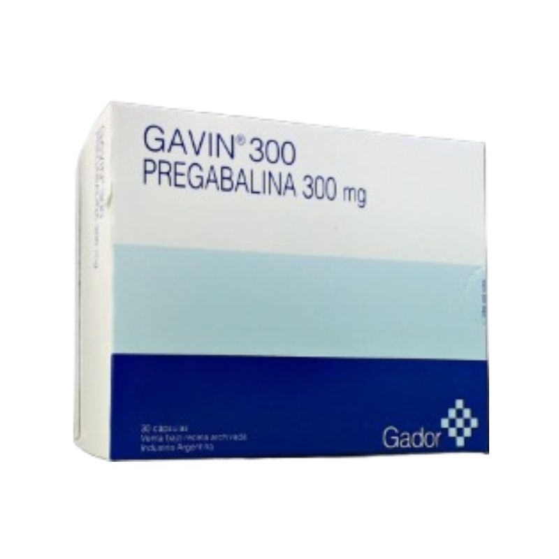 gavin-pregabalina-300-mg-x-30-caps