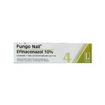 fungo-nail-efinaconazol-10-tubo-x-4ml-aplicador
