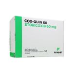 cox-quin-etoricoxib-60-mg-x-30-comp-recubiertos