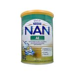 nan-ae-proteinas-grasas-carbohid-asoc-x-400g