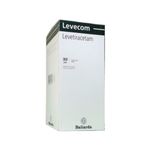levecom-levetiracetam-solucion-oral-x-300-ml