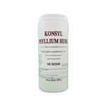 fotosol-ultra-50-homomenthyl-salicylate-asoc-spray-spray-continuo-x-150-ml