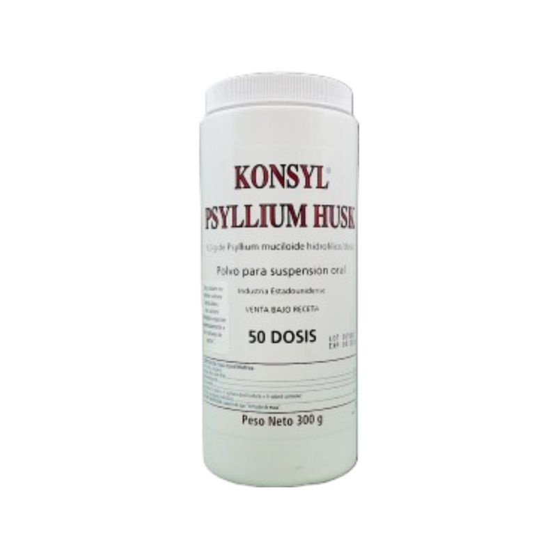 fotosol-ultra-50-homomenthyl-salicylate-asoc-spray-spray-continuo-x-150-ml