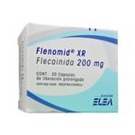 flenomid-xr-flecainida-200-mg-x-30-caps-liberacion-prolongada
