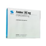 foldox-etoricoxib-90-mg-x-14-comp