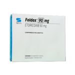 foldox-etoricoxib-90-mg-x-28-comp