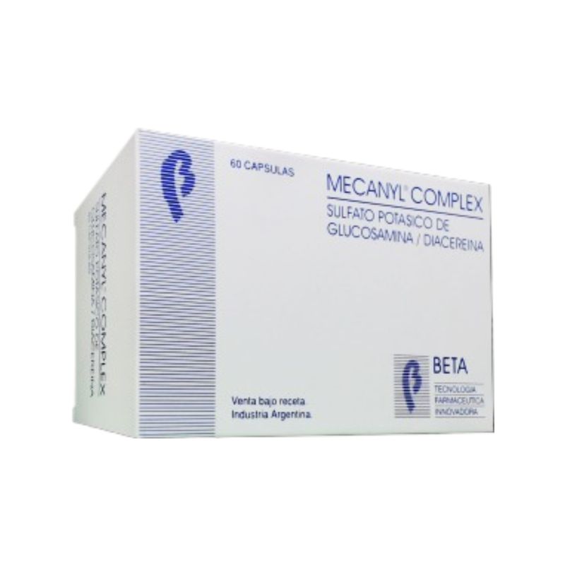 mecanyl-complex-diacereina-sulf-glucosamina-pot-x-60-caps