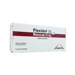 flexidol-cb-meloxicam-15-mg-s-x-20-caps-blandas