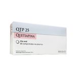 qtp-25-quetiapina-25-mg-x-30-comp-recubiertos