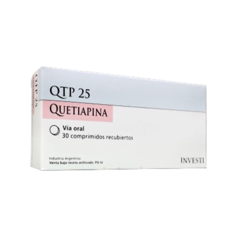 qtp-25-quetiapina-25-mg-x-30-comp-recubiertos