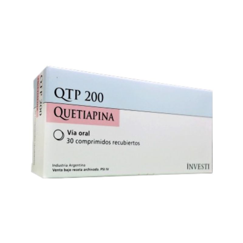 qtp-200-quetiapina-200-mg-x-30-comp-recubiertos