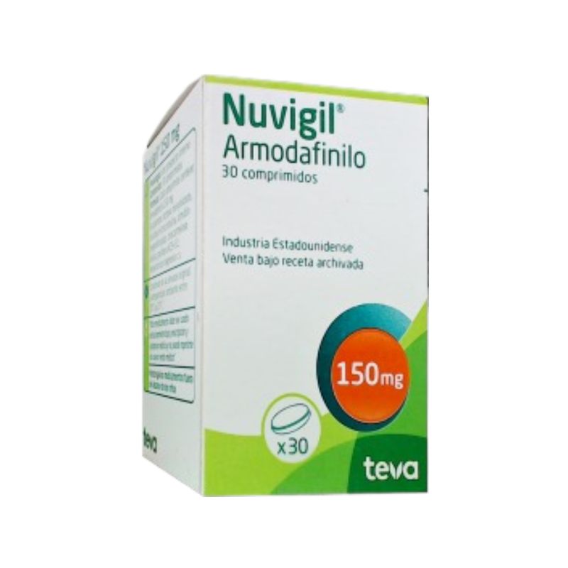 nuvigil-armodafinilo-150-mg-x-30-comp