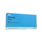 etix-etoricoxib-90-mg-x-30-comp-recubiertos