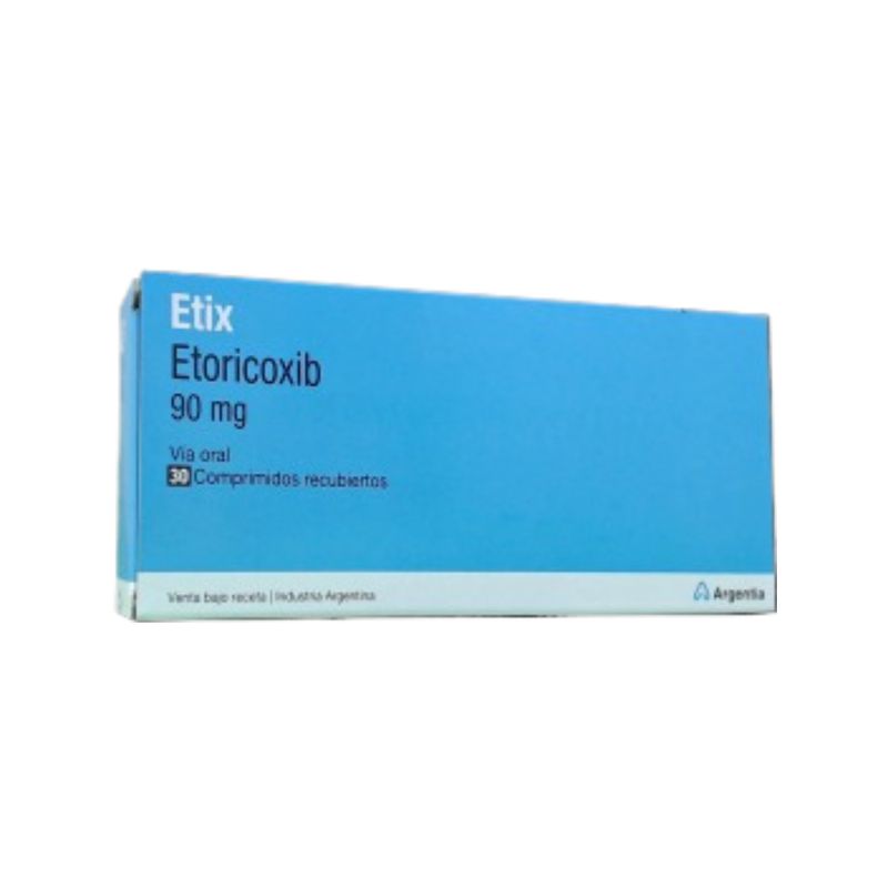 etix-etoricoxib-90-mg-x-30-comp-recubiertos