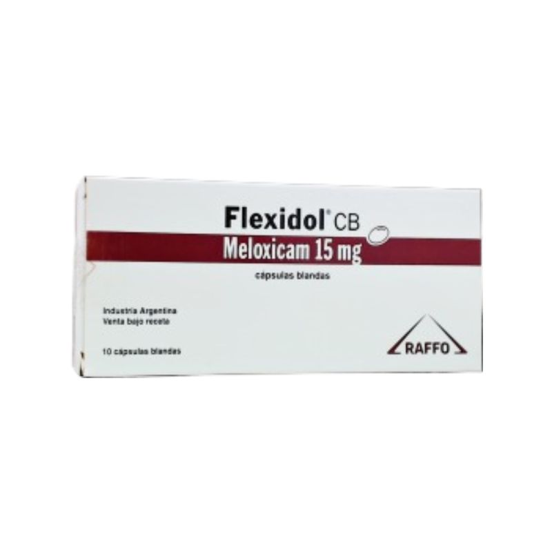 flexidol-cb-meloxicam-15-mg-x-10-caps-blandas-