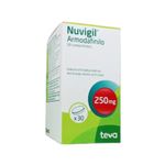 nuvigil-armodafinilo-250-mg-x-30-comp