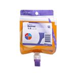 nutrini-formula-liquida-isocalorica-pack-x-500ml