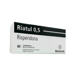 riatul-0-5-risperidona-0-5-mg-x-60-comp-rec-ran