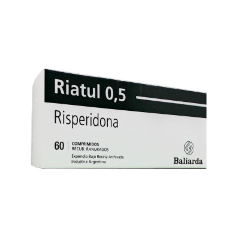 riatul-0-5-risperidona-0-5-mg-x-60-comp-rec-ran