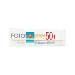 fotosol-ultra-50-tinosorb-asoc-cr-x-50-g