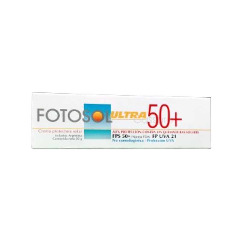 fotosol-ultra-50-tinosorb-asoc-cr-x-50-g