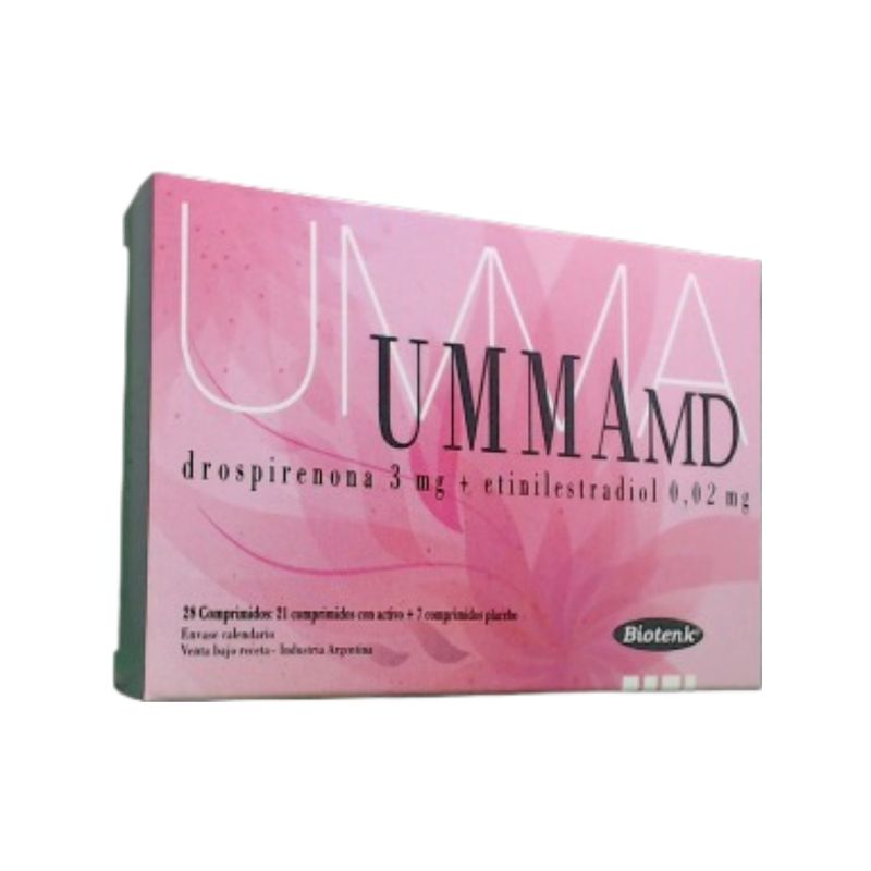 umma-md-drospirenona-etinilestradiol-x-28-comp-recubiertos