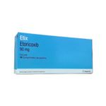 etix-etoricoxib-90-mg-x-10-comp-recubiertos