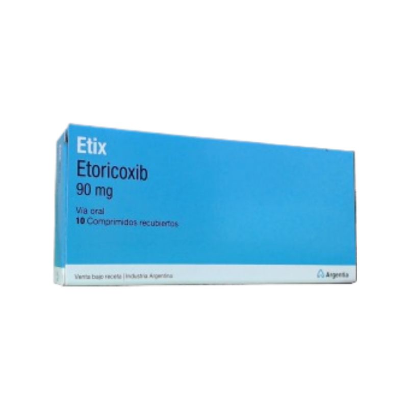 etix-etoricoxib-90-mg-x-10-comp-recubiertos