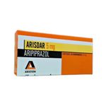 arisdar-aripiprazol-5-mg-x-30-comp