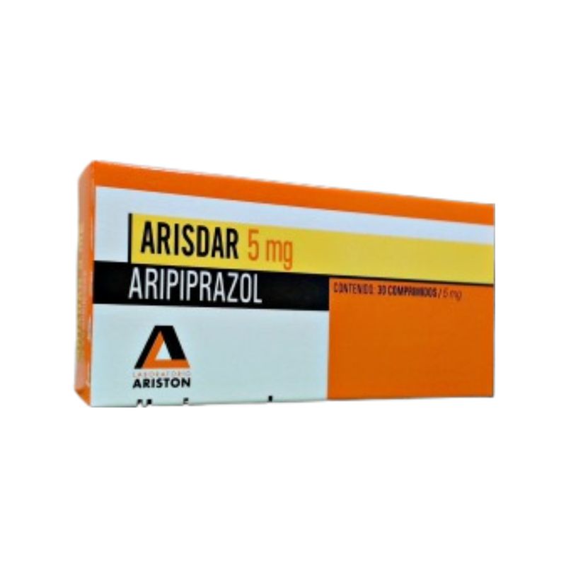 arisdar-aripiprazol-5-mg-x-30-comp