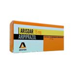 arisdar-aripiprazol-15-mg-x-30-comp